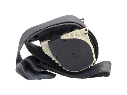 front-left-seatbelt-citroen-c2-jm_-2003-2004-2005-2006-2007-2008-2009-2010-2011-2012-2013-2014-2015-2016-2017-37022973 main image