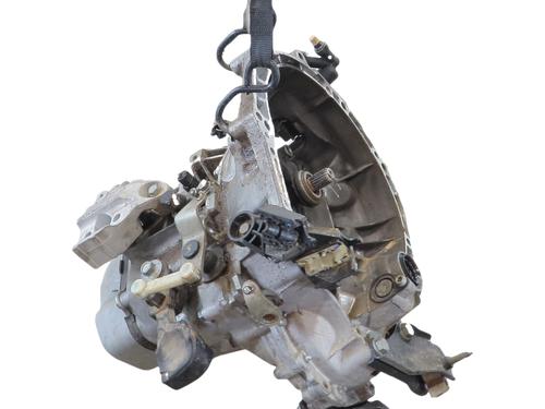 Used Gearbox Gearbox 38461890 38461890