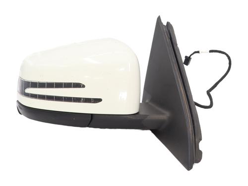 BP30177539C27 main image