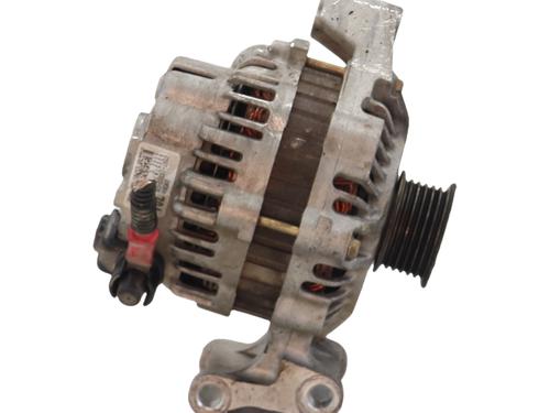 Alternatore Alternatore 38512108 38512108