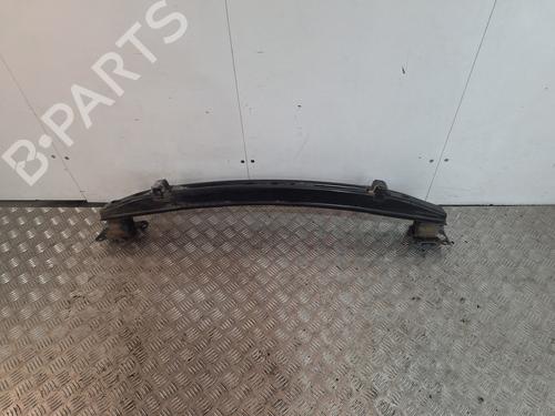 rear-bumper-reinforcement-audi-tt-8j3-2006-2007-2008-2009-2010-2011-2012-2013-2014-2015-32302689 main image