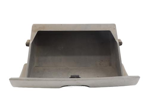 Used Glove box RENAULT MASTER II Van (FD) 2.5 dCi (FD02) (101 hp) 29142093