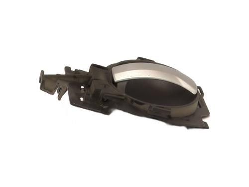 Front right interior door handle CITROËN C3 I (FC_, FN_) 1.1 i | BP26429348I14 