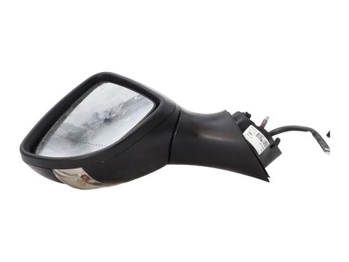 Bakspejl venstre RENAULT CLIO IV (BH_) 1.5 dCi 75 (75 hp) 32684939