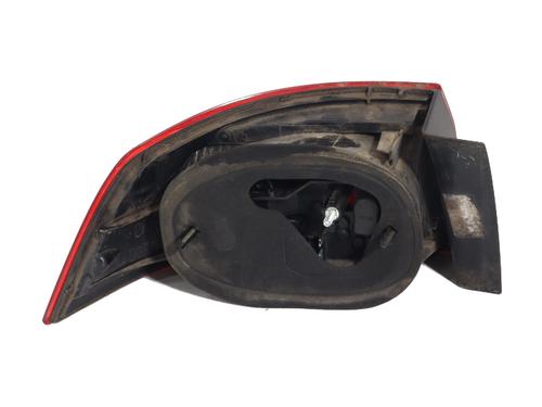 Used Right taillight Right taillight RENAULT LAGUNA II (BG0/1_) 2.0 16V (BG00, BG0K, BG0P, BG0W) (135 hp) 29847912 29847912