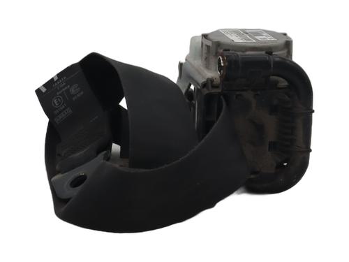 Front right seatbelt PEUGEOT EXPERT Van (V_) 1.6 BlueHDi 115 | BP31579530I25  - Image 5