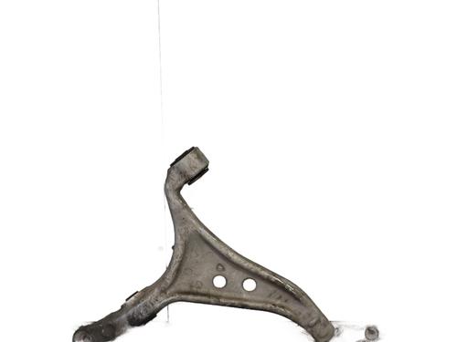 Used Right front suspension arm Right front suspension arm MERCEDES-BENZ GLE Coupe (C292) 350 d 4-matic (292.323, 292.324) (258 hp) 33566288 33566288