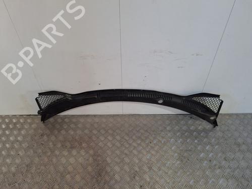 Used Scuttle panel Scuttle panel PEUGEOT 207 (WA_, WC_) 1.6 HDi (90 hp) 32749440 32749440