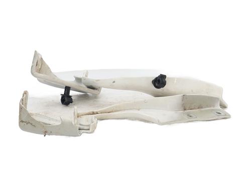 hingedoor-check-strap-fiat-doblo-cargo-263_-2010-34500937 main image