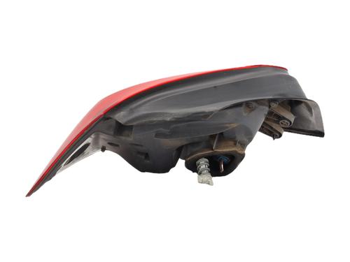 Right taillight MERCEDES-BENZ A-CLASS (W176) A 200 CDI / d (176.008) | BP38257565C35 - Image 3