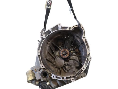Gearbox MAZDA 2 (DY) 1.2 (DY3W) | BP38547342M3 - Image 4