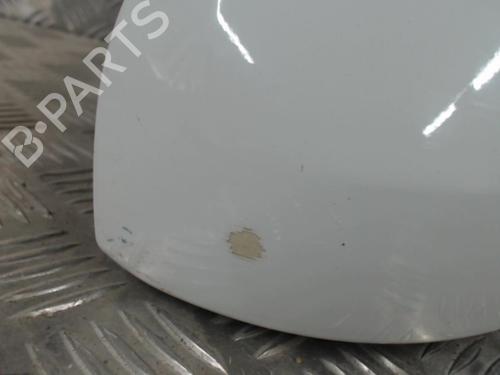 Right mirror HYUNDAI GETZ (TB) 1.5 CRDi | BP24258561C27 