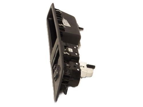 Left front window switch PEUGEOT EXPERT Van (V_) 2.0 BlueHDi 120 | BP25337756I27  - Image 5