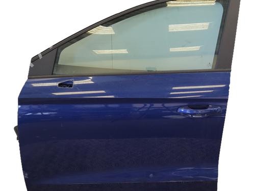 left-front-door-seat-ibiza-v-kj1-kjg-2017-36944128 main image