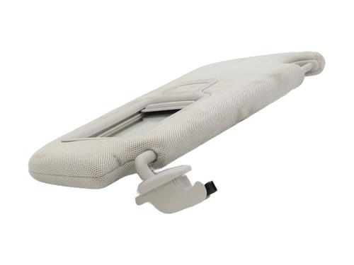 right-sun-visor-audi-a8-d4-4h2-4h8-4hc-4hl-2009-2010-2011-2012-2013-2014-2015-2016-2017-2018-2019-32752711 main image