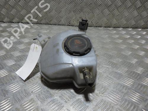 Used Expansion tank VW POLO VI (AW1, BZ1, AE1) 1.6 TDI (95 hp) 24257651