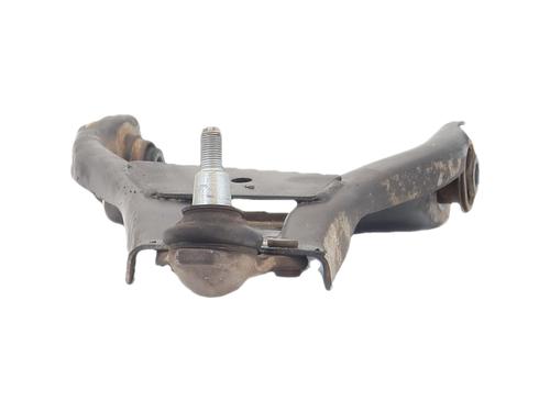 Used Left front suspension arm Left front suspension arm 37747719 37747719