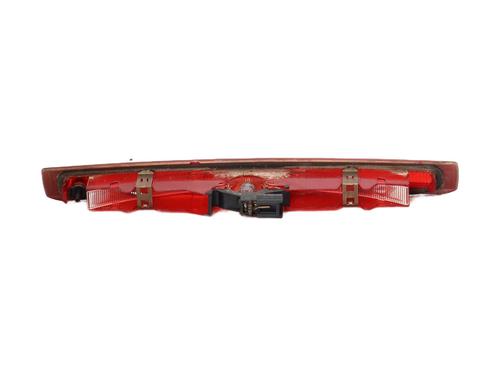 Used Third brake light Third brake light RENAULT CLIO III (BR0/1, CR0/1) [2005-2014] 35812510 35812510