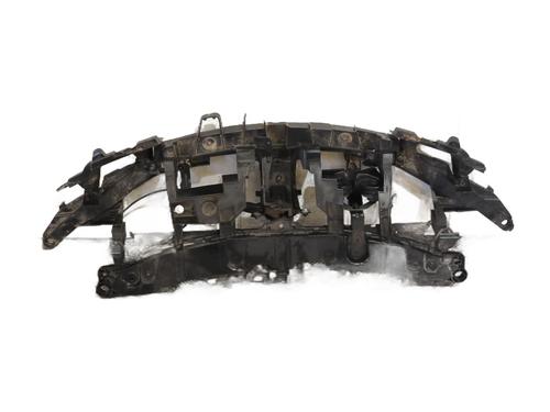 Panel frontal Panel frontal RENAULT LAGUNA Coupe (DT0/1) 2.0 dCi (DT01, DT08, DT09, DT0K, DT12, DT1C, DT1D, DT1M,... (150 hp) 35925313 35925313