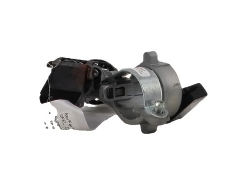 Ignition barrel VAUXHALL CORSA Mk IV (E) (X15) 1.4 | BP38283390M48 - Image 4