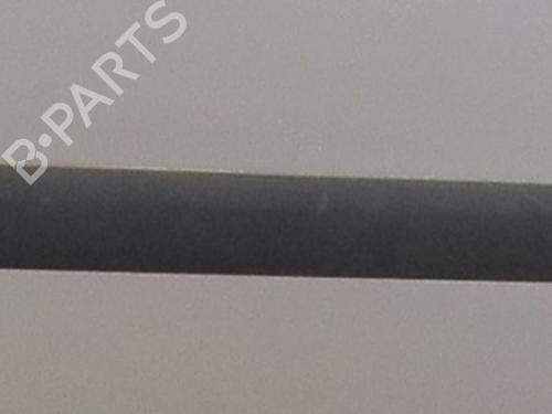 Used Right front door Right front door SKODA ROOMSTER (5J7) 1.9 TDI (105 hp) 35796029 35796029