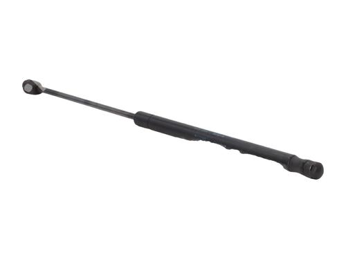 Used Tailgate lift support Tailgate lift support 37022989 37022989