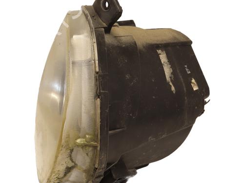 Right headlight KIA PICANTO I (SA) 1.0 | BP27546259C29 
