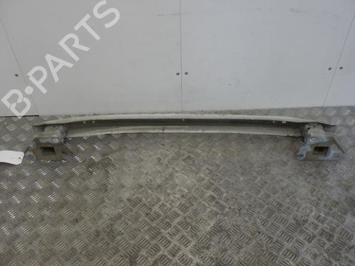 Rear bumper reinforcement PEUGEOT 208 I (CA_, CC_) 1.6 HDi | BP30085087C73 