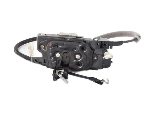 Electronic module VW SCIROCCO III (137, 138) 1.4 TSI | BP29599040M83 
