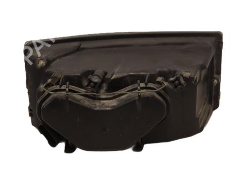 Used Left headlight Left headlight IVECO DAILY III Van 35 C 12 V, 35 S 12 V (AGKA43A2, AGKB43A2, AGKB46A2,... (116 hp) 24256526 24256526