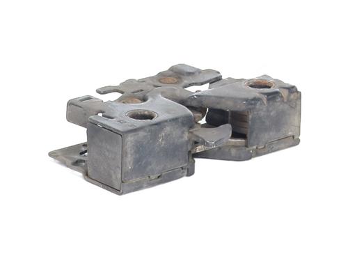 Hood lock VW SCIROCCO III (137, 138) 1.4 TSI | BP29541513C133 