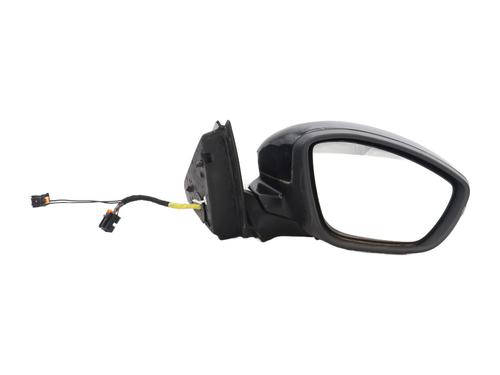 right-mirror-peugeot-2008-i-cu_-2013-33414183 main image