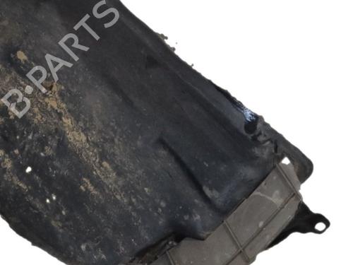 Used Wheel arch Wheel arch 38033534 38033534