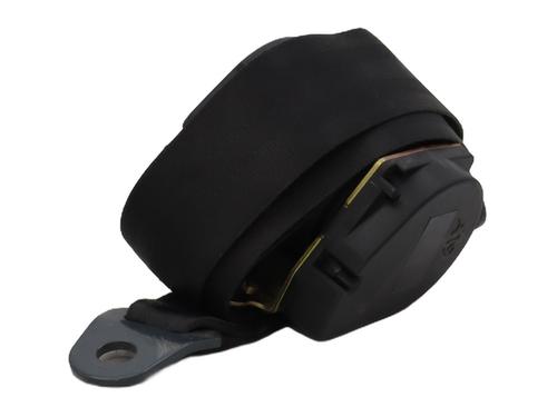 Used Front right seatbelt Front right seatbelt CITROËN AX (ZA-_) 10 (44 hp) 32752703 32752703