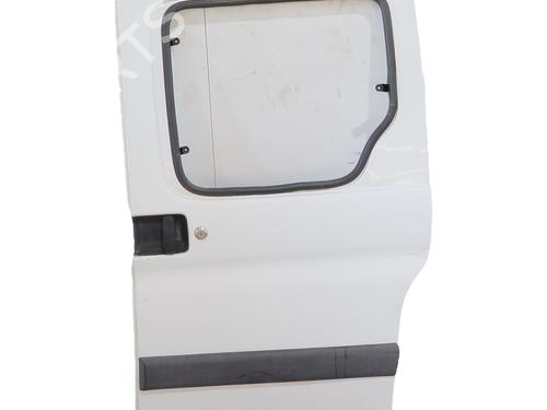 Porta lateral/correr esquerda Porta lateral/correr esquerda PEUGEOT PARTNER Box Body/MPV (5_, G_) 1.9 D (69 hp) 36647993 36647993