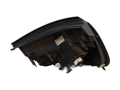 Left taillight CITROËN C3 II (SC_) | BP33849346C34 - Image 3