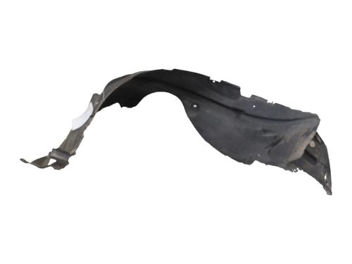 Used Wheel arch Wheel arch 38330796 38330796