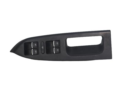 Raamschakelaar links voor VW TOURAN (1T3) 1.6 TDI (105 hp) 30729521