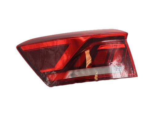 Left taillight VW T-ROC (A11, D11) 1.5 TSI | BP38609384C34 - Image 2