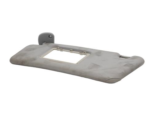 Left sun visor DACIA LOGAN MCV (KS_)  | BP33944999I1  - Image 5