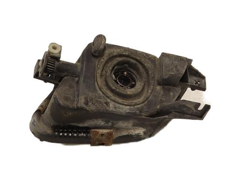Right front fog light MERCEDES-BENZ E-CLASS (W211) E 280 CDI (211.020) | BP26212984C31 