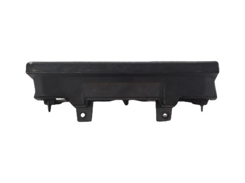 Used Display monitor Display monitor 39558334 39558334