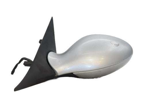 Used Left mirror Left mirror ALFA ROMEO 156 Sportwagon (932_) [1997-2006] 33798464 33798464