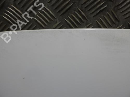 Hood CITROËN JUMPY II Van 2.0 HDi 125 | BP24255075C1 
