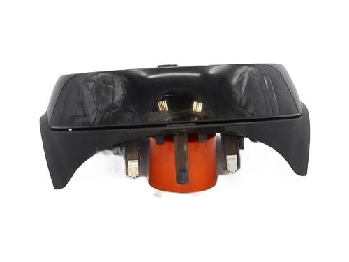 Used Display monitor Display monitor MINI MINI Convertible (F57) Cooper (136 hp) 33629607 33629607