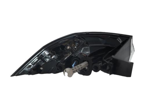 Right taillight RENAULT SYMBIOZ 1.8 E-Tech 160 Full Hybrid | BP37747773C35 - Image 2