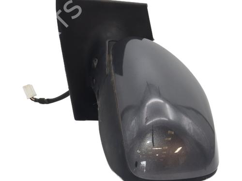 Retrovisor esquerdo TOYOTA YARIS (_P9_) 1.4 D-4D (NLP90_, NLP90R) | BP30936195C26