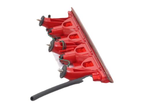 Third brake light KIA PICANTO III (JA) 1.0 | BP39458549L11 - Image 3