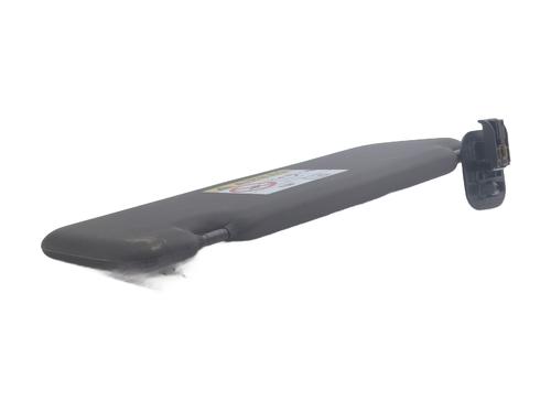 Used Right sun visor Right sun visor RENAULT CLIO V (B7_) 1.6 E-TECH 140 (B7MU) (140 hp) 30590741 30590741