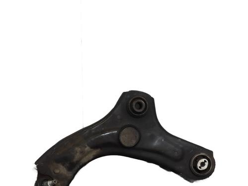 Left front suspension arm RENAULT CLIO V (B7_) 1.0 TCe 100 (B7MT) | BP35925413M12 - Image 2